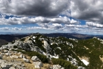 2017-04-08-Risnjak-16