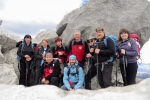 2017-04-08-Risnjak-17
