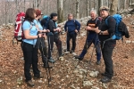 2017-04-08-Risnjak-18