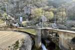 2024-03-23-Sinji_vrh-02
