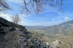2024-03-23-Sinji_vrh-03