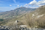 2024-03-23-Sinji_vrh-04