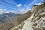 2024-03-23-Sinji_vrh-06