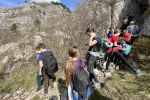 2024-03-23-Sinji_vrh-08