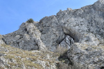 2024-03-23-Sinji_vrh-09