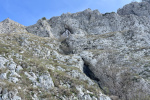 2024-03-23-Sinji_vrh-10