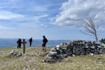 2024-03-23-Sinji_vrh-14