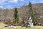 2024-03-23-Sinji_vrh-15