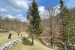 2024-03-23-Sinji_vrh-18