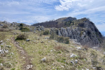 2024-03-23-Sinji_vrh-21