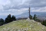 2024-03-23-Sinji_vrh-26