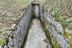 2024-03-23-Sinji_vrh-27