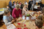 2022-12-02_Miklavzevanje-11