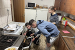 2022-12-02_Miklavzevanje-12