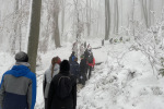 2022-12-02_Miklavzevanje-18