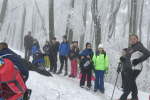 2022-12-02_Miklavzevanje-29