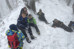 2022-12-02_Miklavzevanje-30