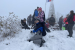 2022-12-02_Miklavzevanje-33