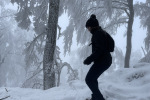 2022-12-02_Miklavzevanje-37