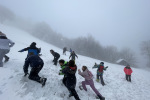 2022-12-02_Miklavzevanje-40