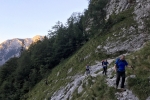2017-08-15-Skuta-02