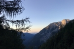 2017-08-15-Skuta-03