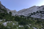 2017-08-15-Skuta-04