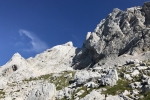 2017-08-15-Skuta-12