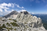 2017-08-15-Skuta-16