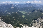 2017-08-15-Skuta-17