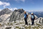 2017-08-15-Skuta-18
