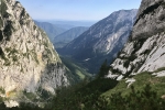 2017-08-15-Skuta-33