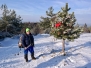 Slivnica 2018
