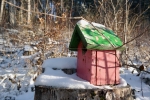 2018-12-16-Slivnica-01
