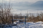 2018-12-16-Slivnica-02