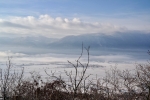 2018-12-16-Slivnica-03