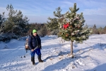 2018-12-16-Slivnica-05