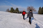 2018-12-16-Slivnica-09