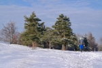 2018-12-16-Slivnica-10