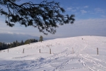 2018-12-16-Slivnica-11