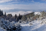 2018-12-16-Slivnica-15