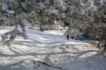 2018-12-16-Slivnica-16