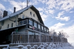 2018-12-16-Slivnica-21