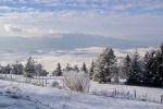 2018-12-16-Slivnica-22