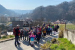 2022-03-20-Smohor-01