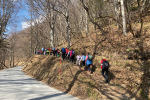 2022-03-20-Smohor-02