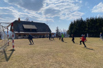 2022-03-20-Smohor-03