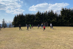 2022-03-20-Smohor-04
