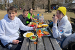 2022-03-20-Smohor-05