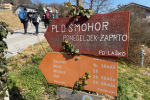 2022-03-20-Smohor-10